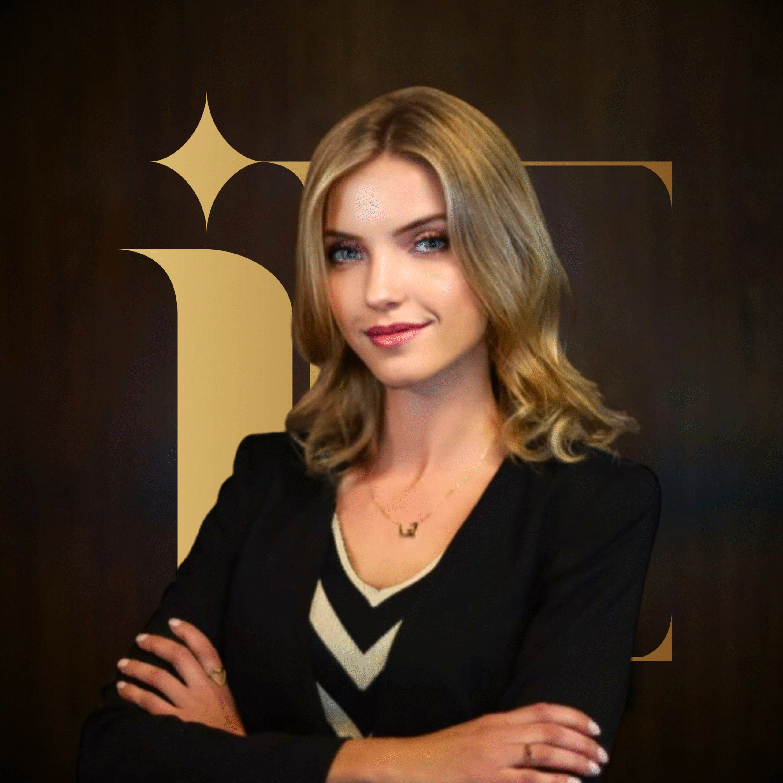 Anna Lukawska