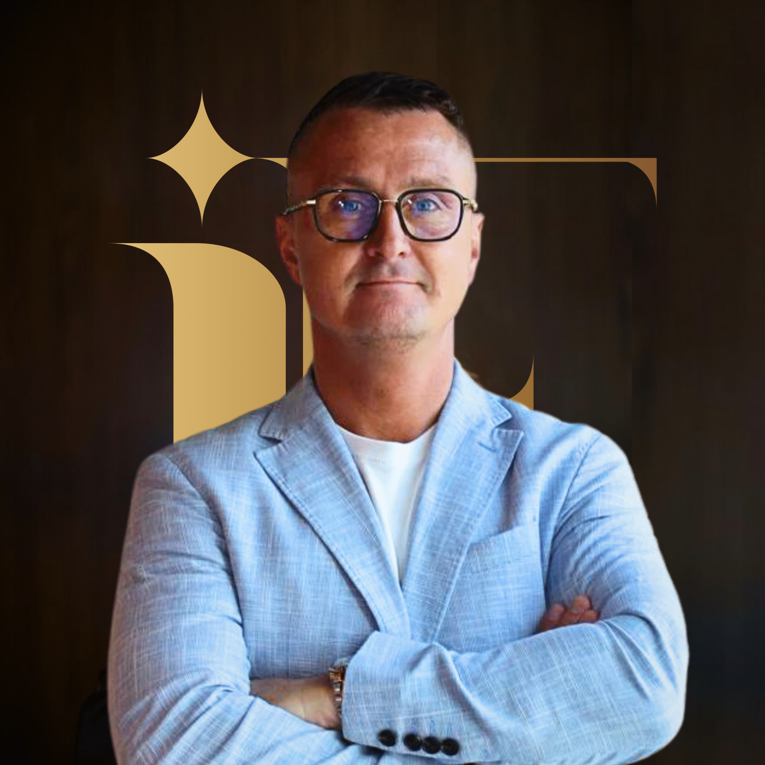 Alan Narkiewicz