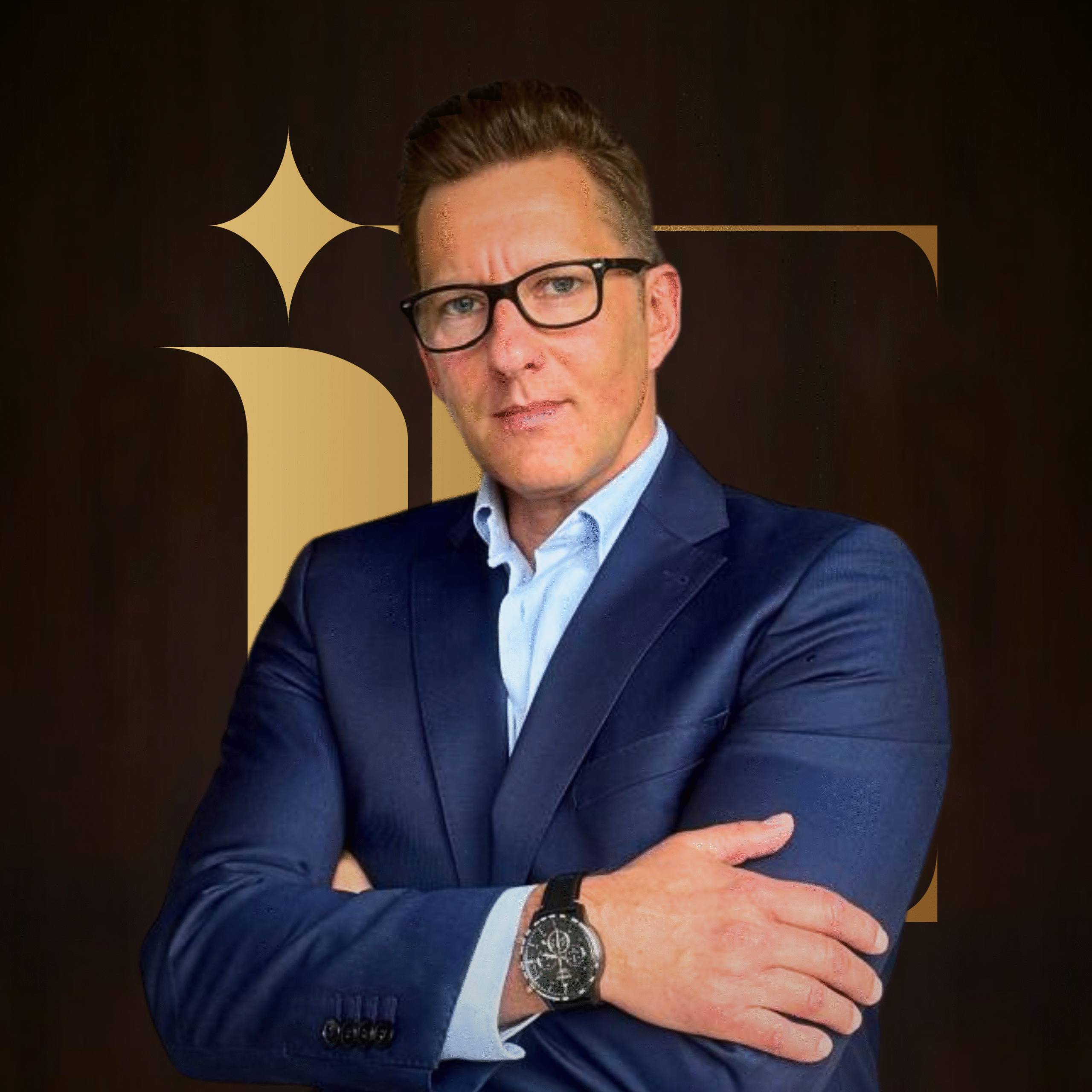 Tomasz Ziewalicz