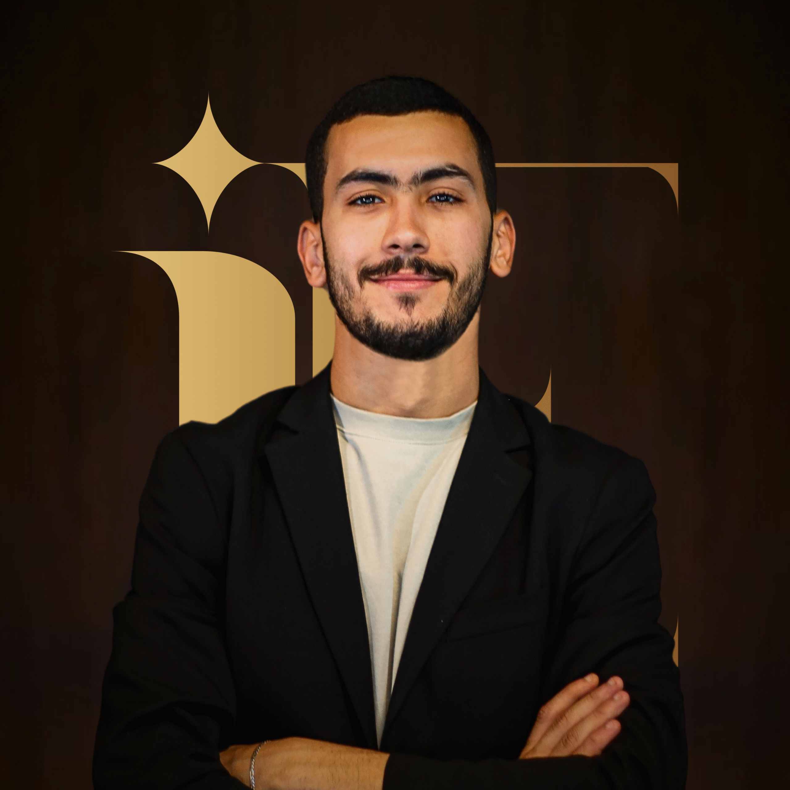 Youssef Khraiti