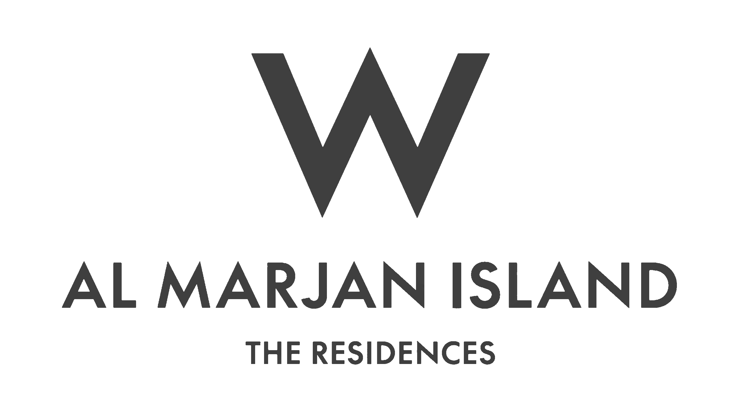 Project Logo