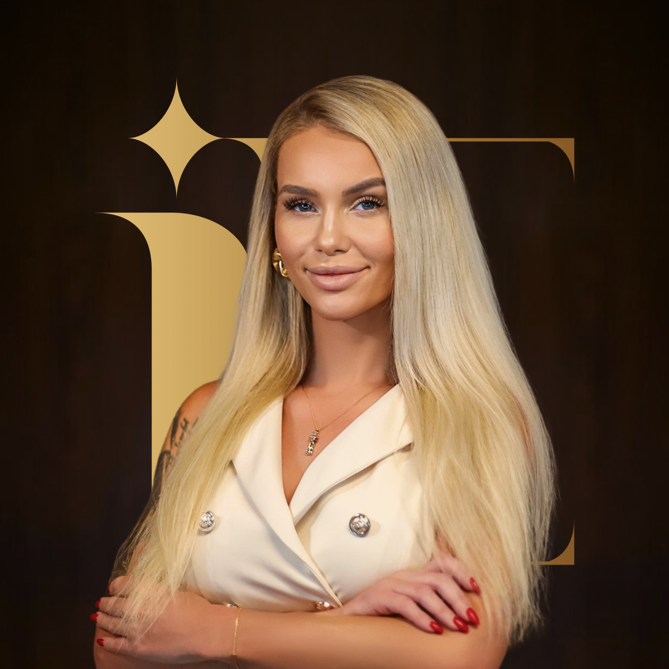 Monika Podhajecka