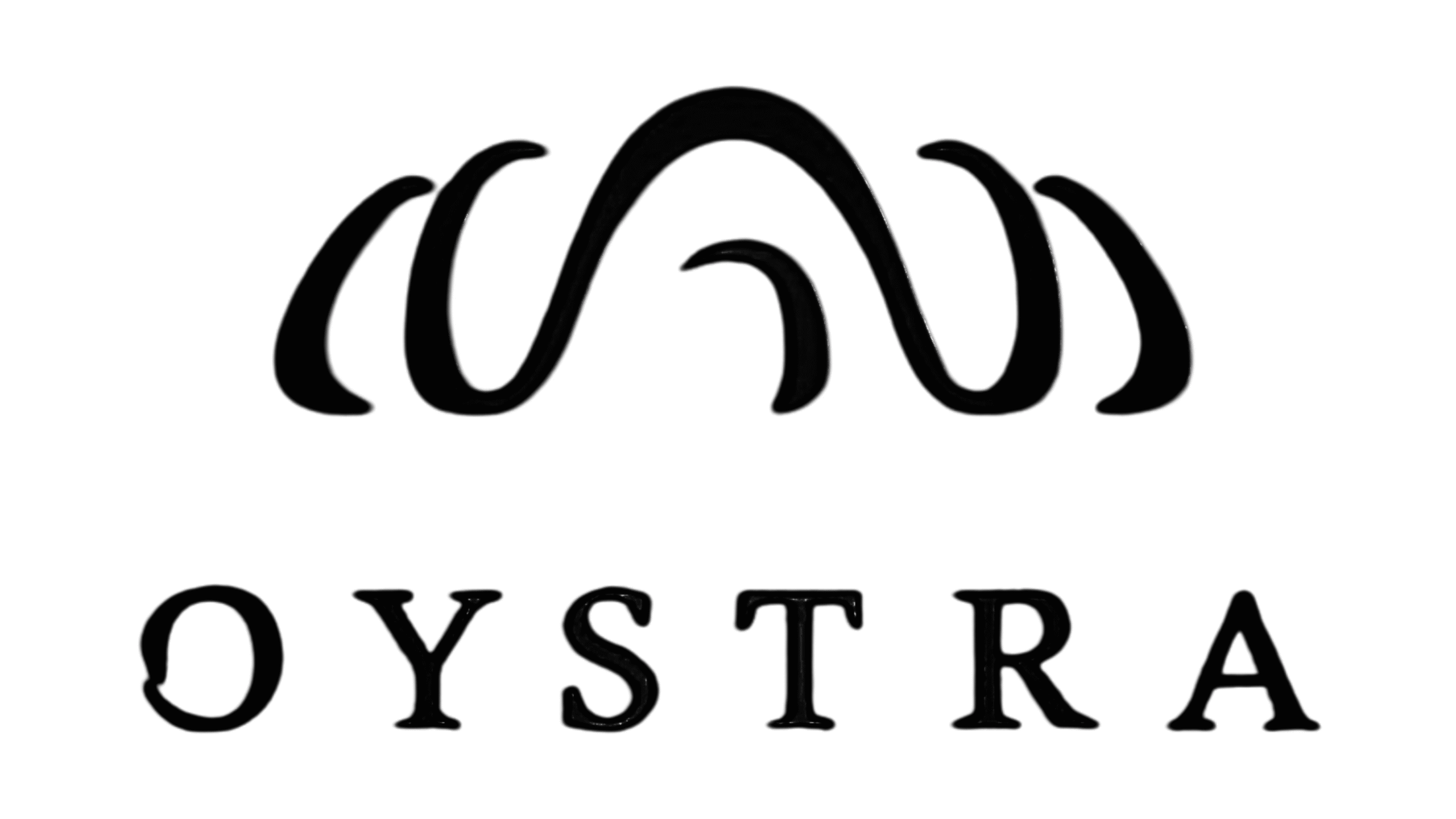 Project Logo