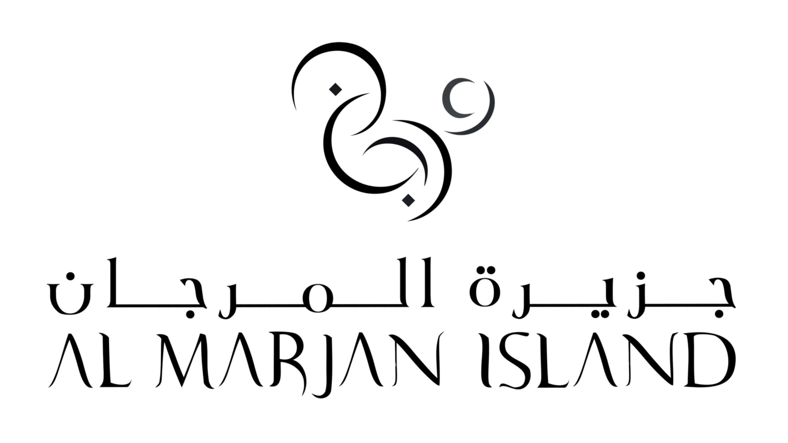 Project Logo