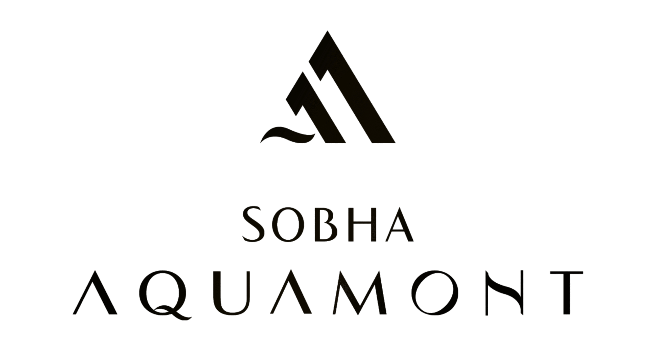 Project Logo