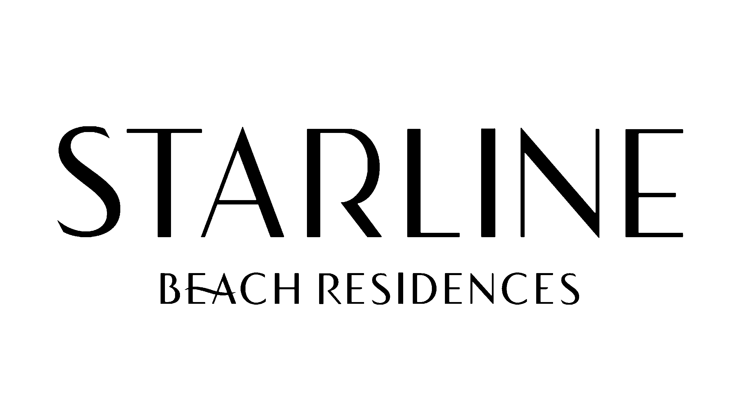 Project Logo