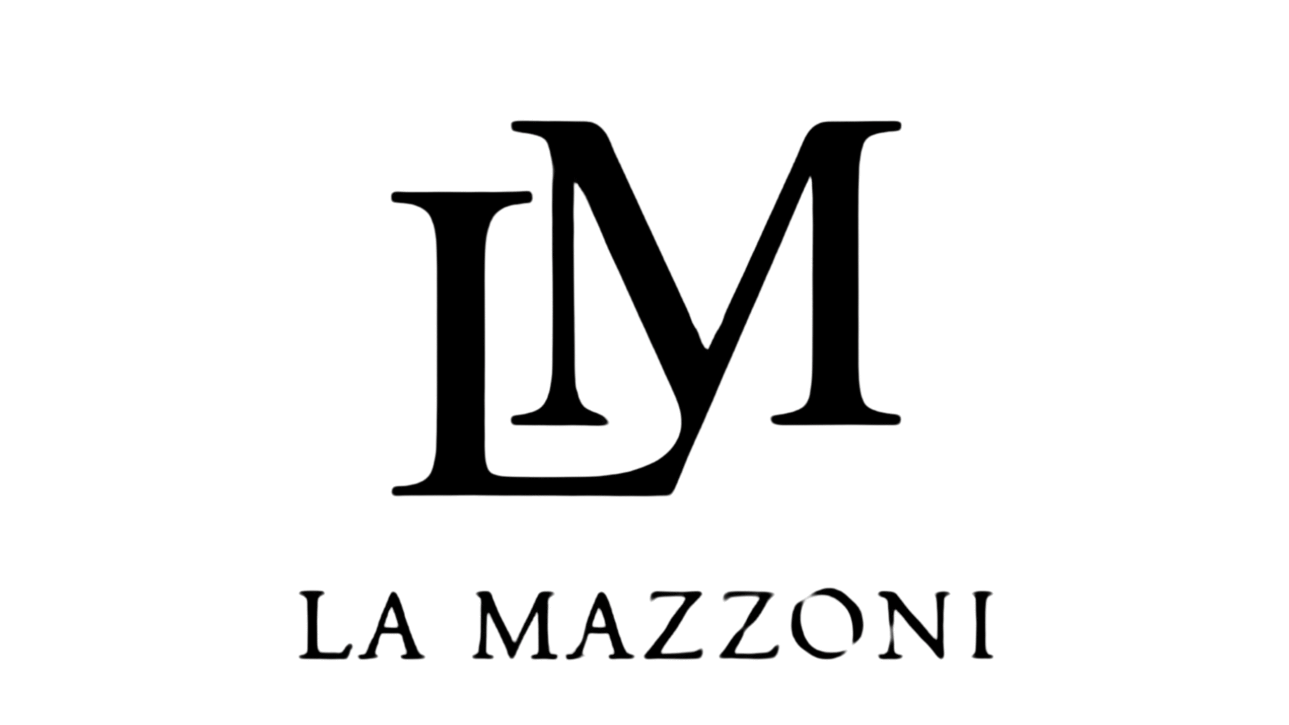 Project Logo